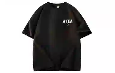 AYEA T