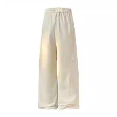 COMBO