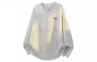 struggle vintage95 VcleanfitvibeT