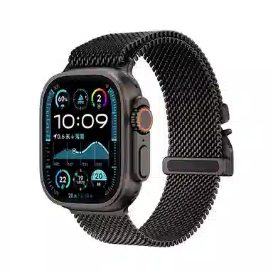 penc iwatch 230mm Apple WatchS109876 iWatch Ultra2