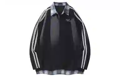struggle vintage95 PolocleanfitvibeT