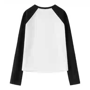 Fingercroxx itFGXX T