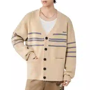 Fakeyoung Vlogo