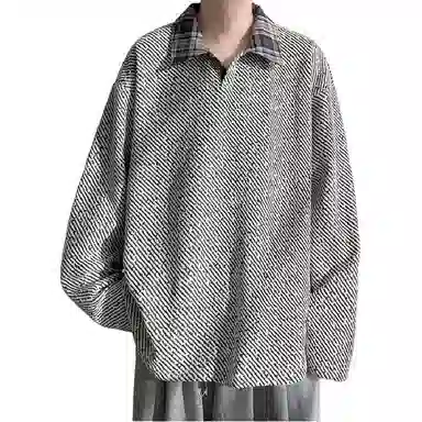 GOODHENLCE Polo