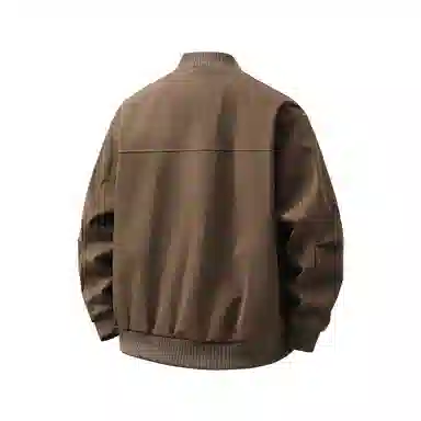 Hypeyourself CleanFit