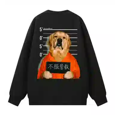 SUNSETMONENT 360logo