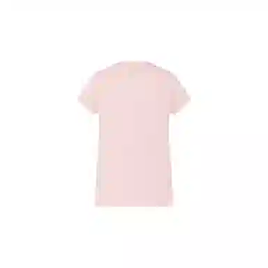 Polo Ralph Lauren LogoV T