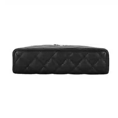 CHANEL 25B LP Logo