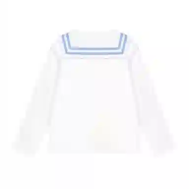 CANOTWAIT_T