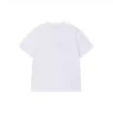 acme de la vieADLV LOGO FW25T