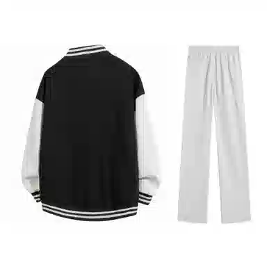 NINETEEN AUTUMN Logo