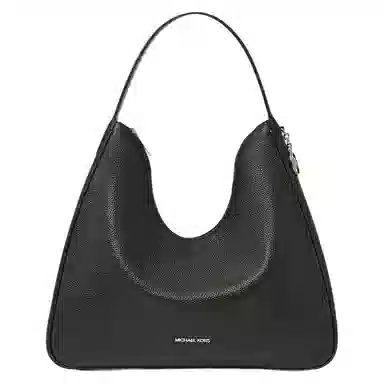 MICHAEL KORS MK Nayla Logo