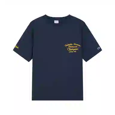 Champion MEN'S CASUAL SS24 T
