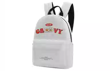 HINY SRRW PU