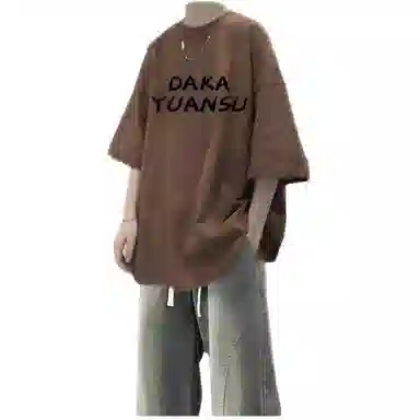 ENPofficial T