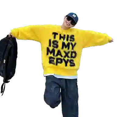 YGHOME OFFICIAL