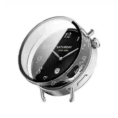 IBOANN PC watch S4 PC