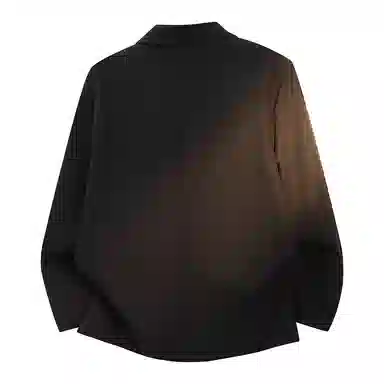 PAL ONGACO cleanfitlogoins