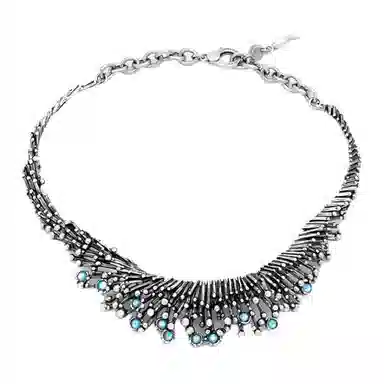 GIOVANNI RASPINI Fireworks 925