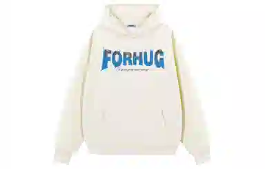 FORHUG