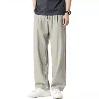 ASSIDUOUS CONFUSED EFFORT