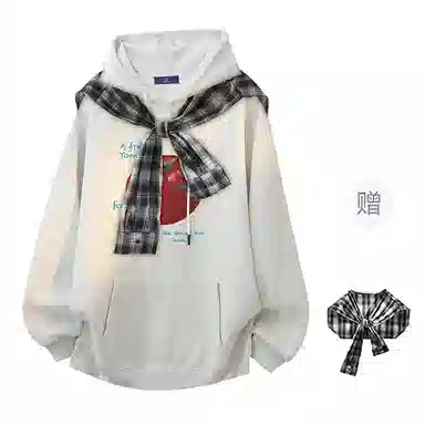 FAX FOR FMACM CLEAN FIT