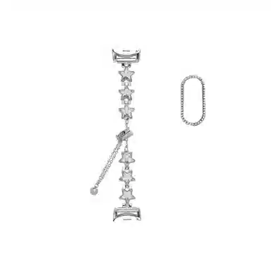 HASEE xiaomi1098NFC ins8Pro9Pro