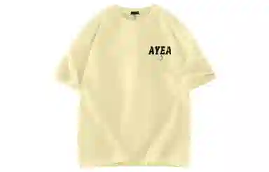 AYEA T