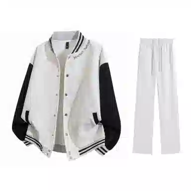 NINETEEN AUTUMN Logo