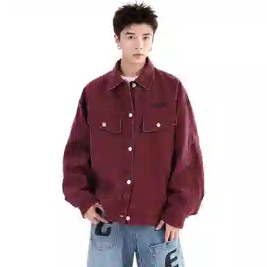 MEIPIN TANG cleanfit