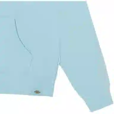 Dickies