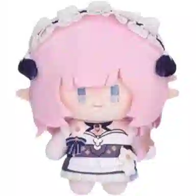 MIHOYO 15cm