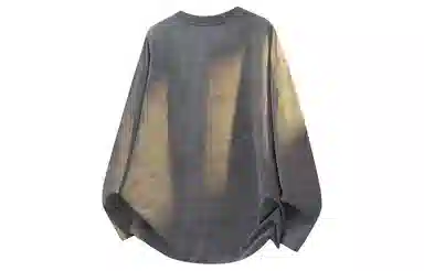 struggle vintage95 VcleanfitvibeT