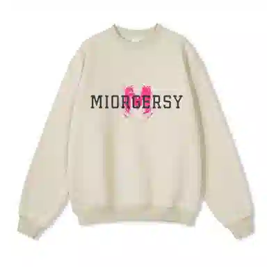 MIORGERSY