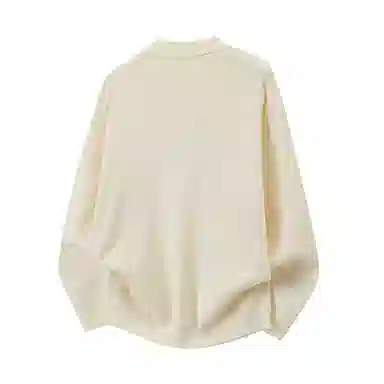 REMEFIT POLO