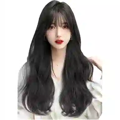 GLUNA