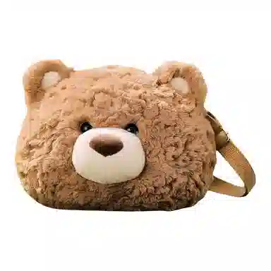MINISO 26cm50cm
