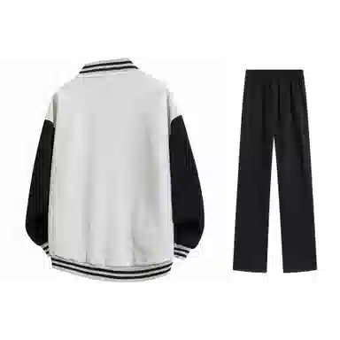 NINETEEN AUTUMN Logo