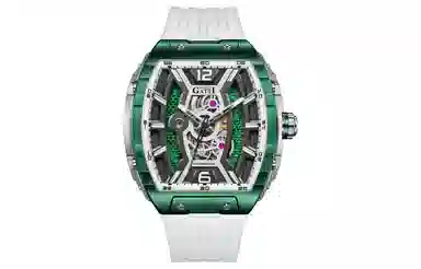 BONEST GATTI BG5601-A