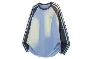 struggle vintage95 cleanfitvibeT