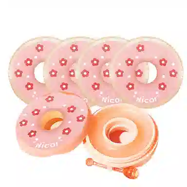 NICOR 8g