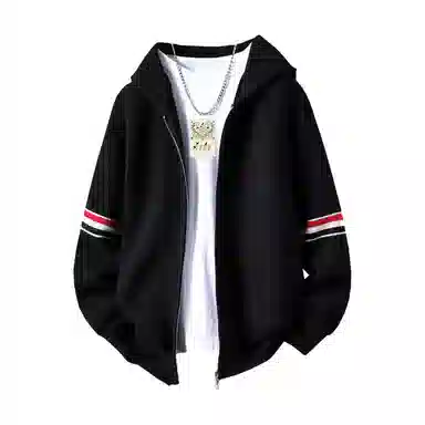 VPDP cleanfit