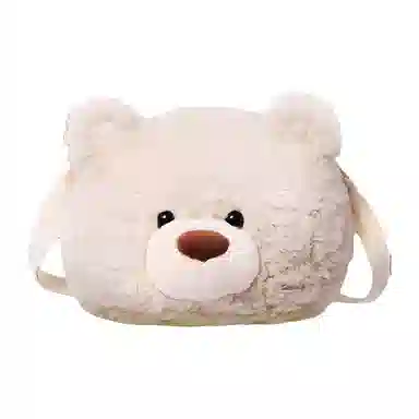 MINISO 26cm50cm