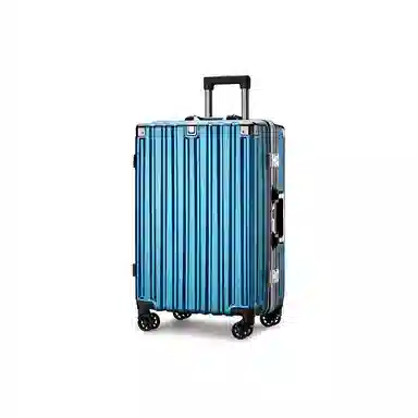 BLAKE FLEETO ABS+PC 2024262228