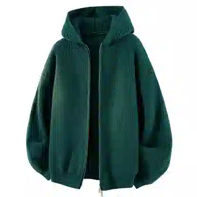 RAVBNB vintageoversize