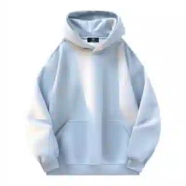 UNDERGARDEN i.tCleanfitLOGO