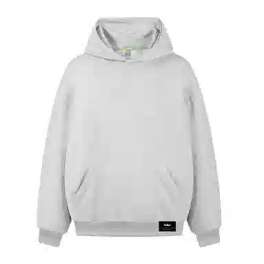 KOKO BASE cleanfit