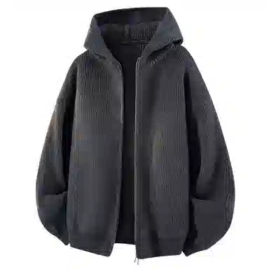 RAVBNB vintageoversize