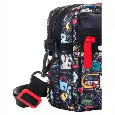 LeSportsac