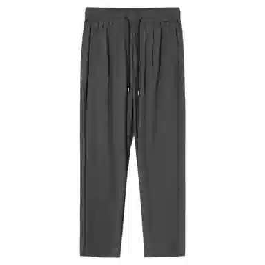 ASSIDUOUS CONFUSED EFFORT